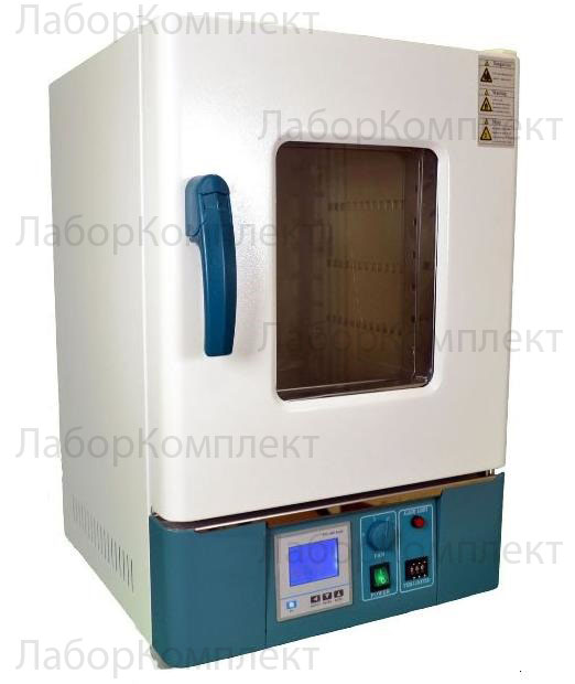 Сушильный шкаф ut 4630v