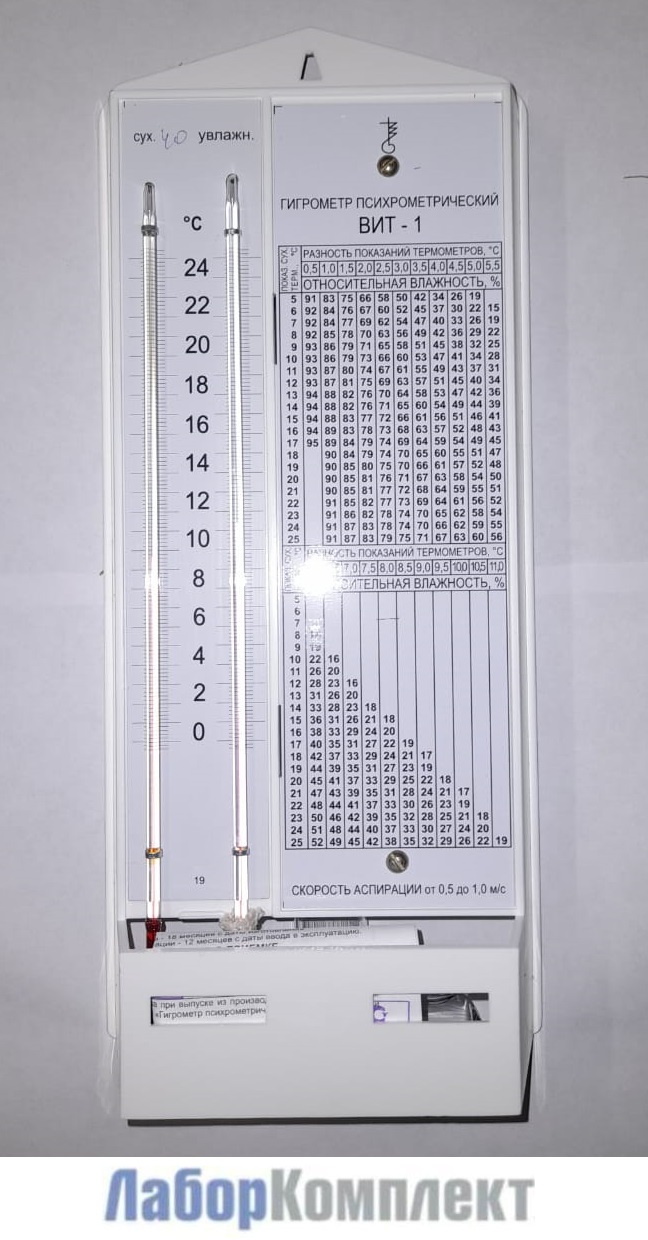 Гигрометр вит-2. Гигрометр психрометрический вит-2. Гигрометр вит поверка. Аспиратор для гигрометра вит 2.