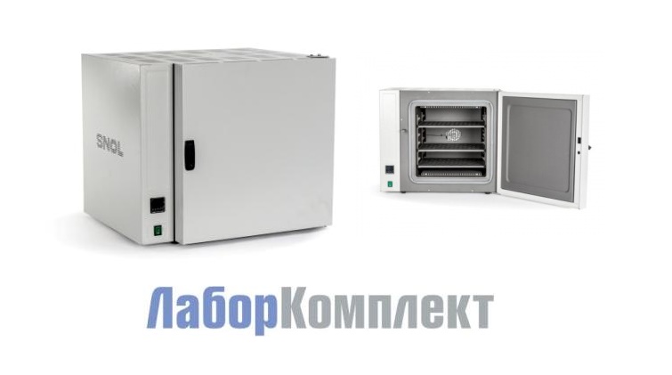 Шкаф snol 58 350